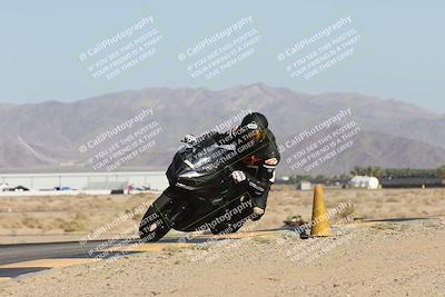 media/May-24-2025-TrackXperience (Sat) [[1cecf32909]]/Level 2/Session 2 (Turn 9 Inside)/